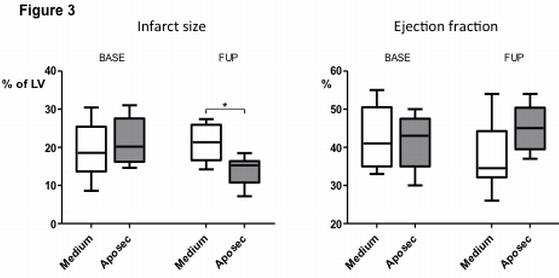 Pavo Noga fig3 infarctsize-ejectionfraction