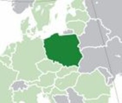 Poland