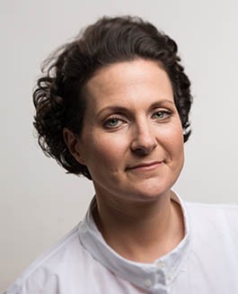 Nina Langoth-Fehringer